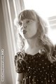 MEG_20130623_0108 copy